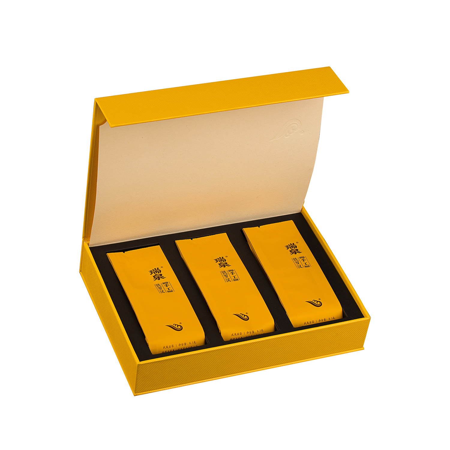 product-03