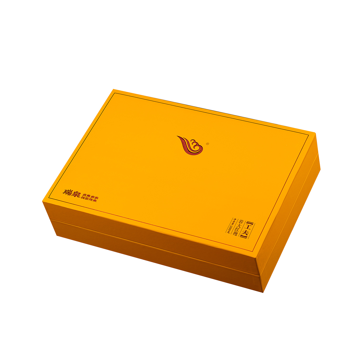 product-03