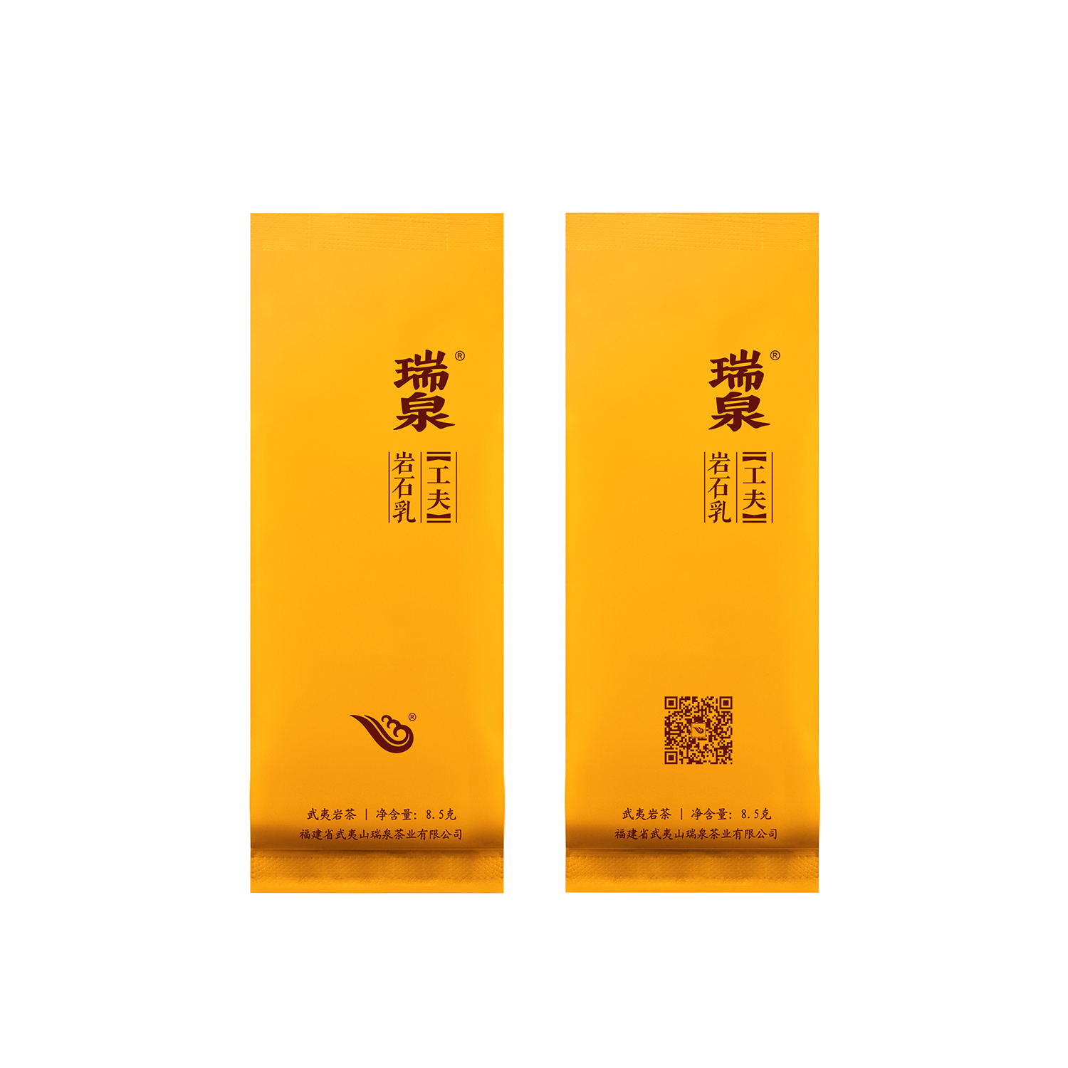 product-05