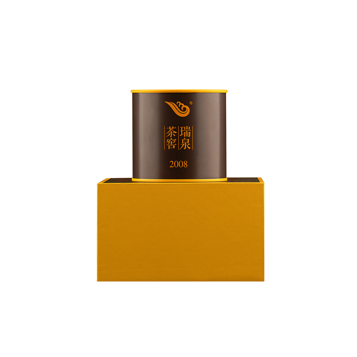 product-05