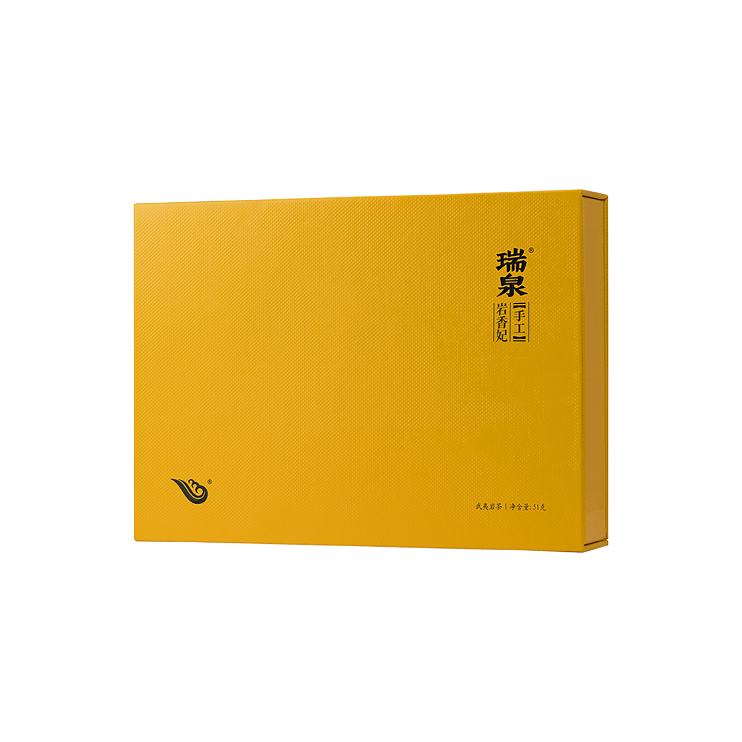 product-02