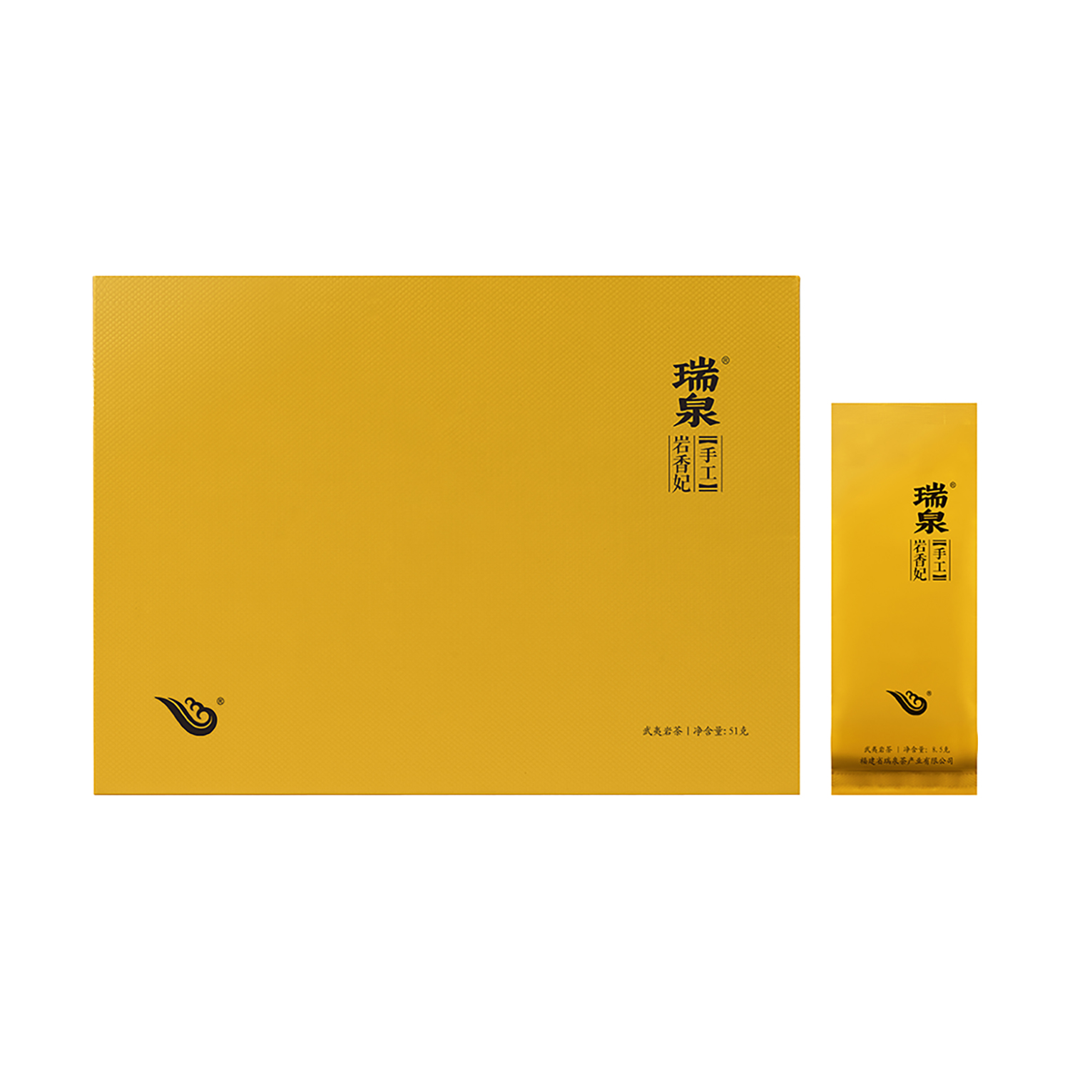 product-04