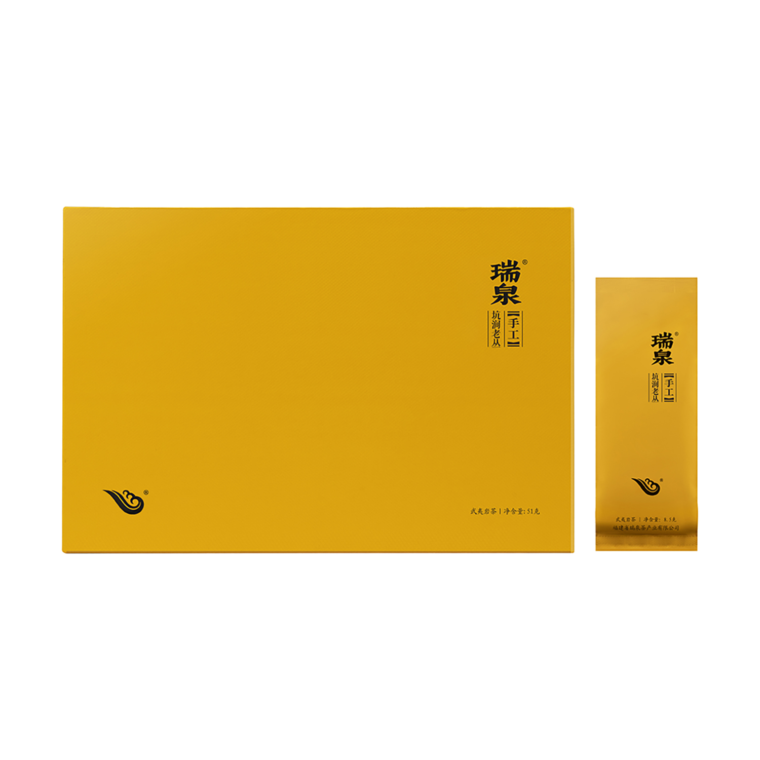 product-04