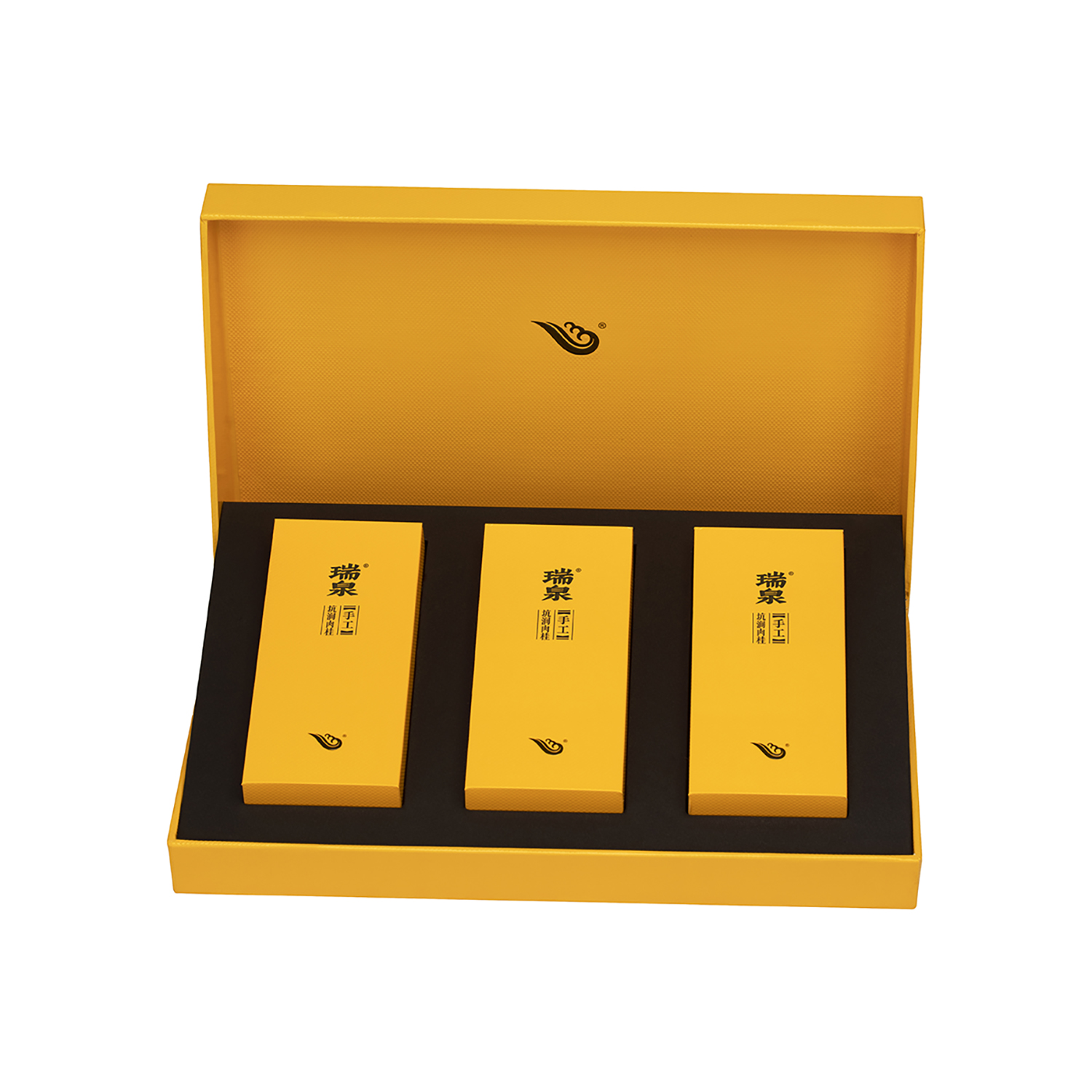 product-03