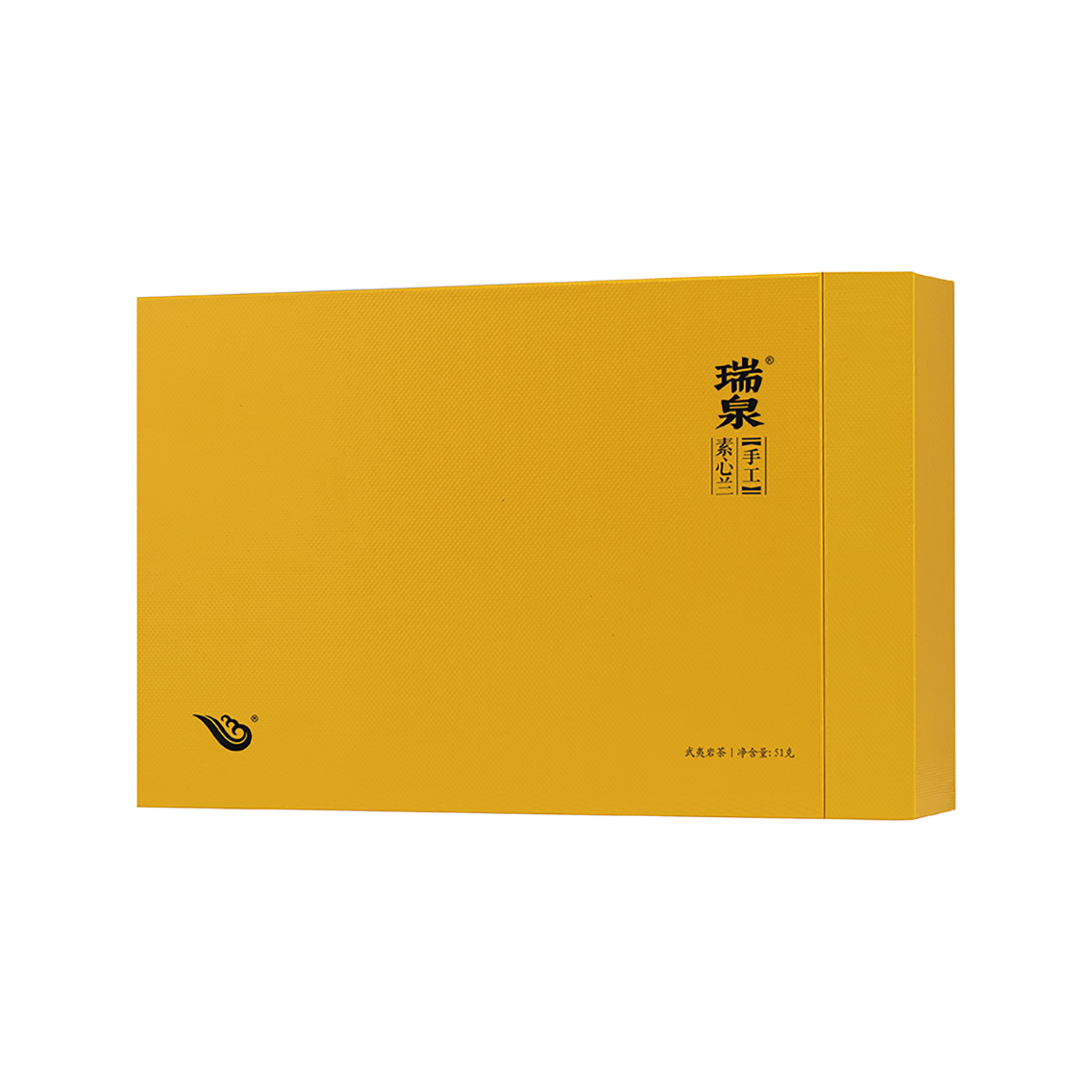 product-02
