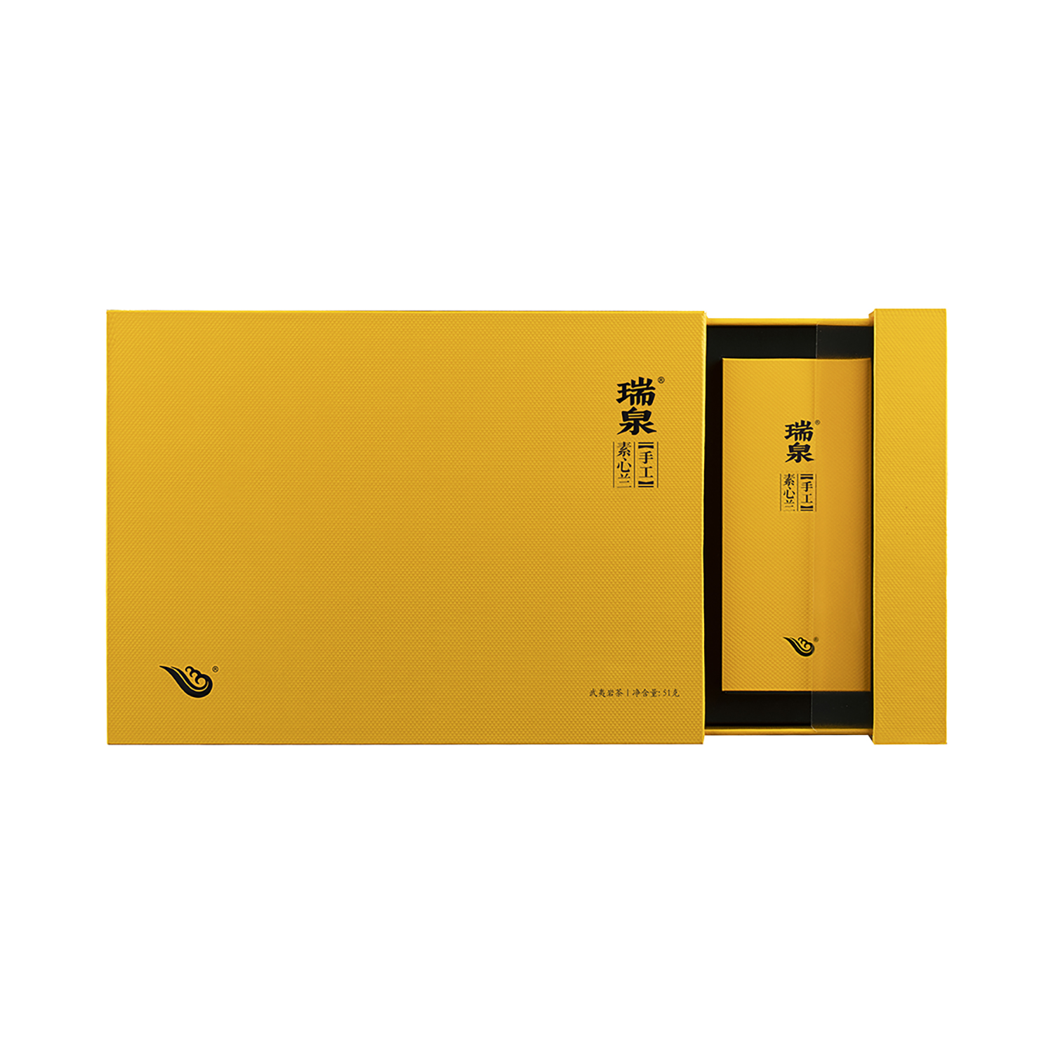 product-03