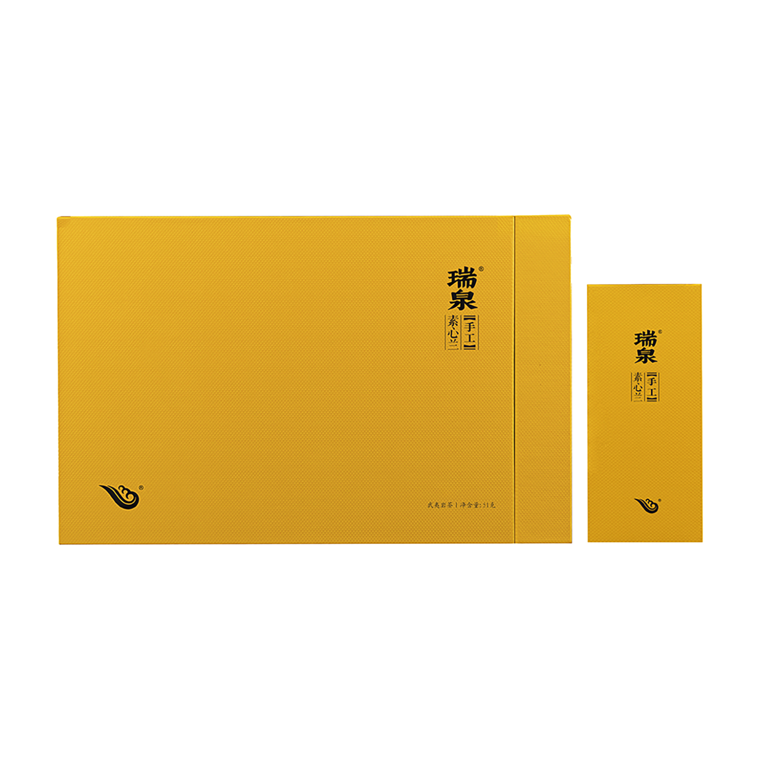 product-04