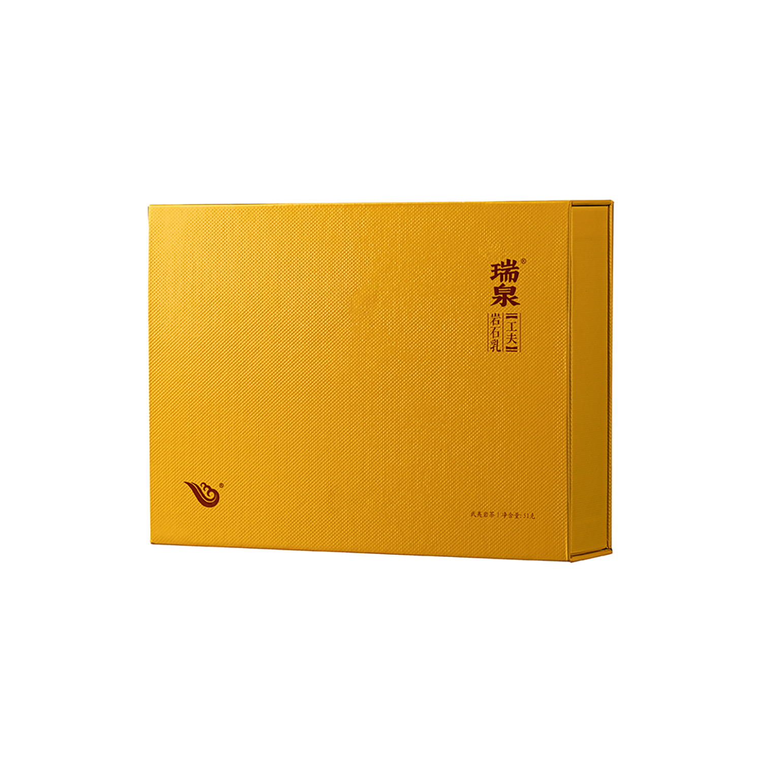 product-02
