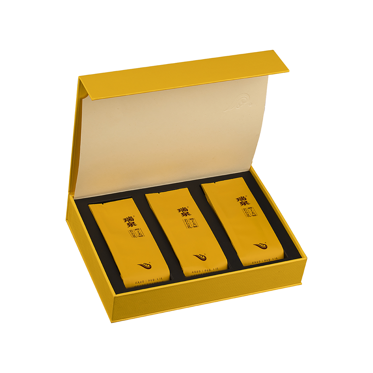 product-03