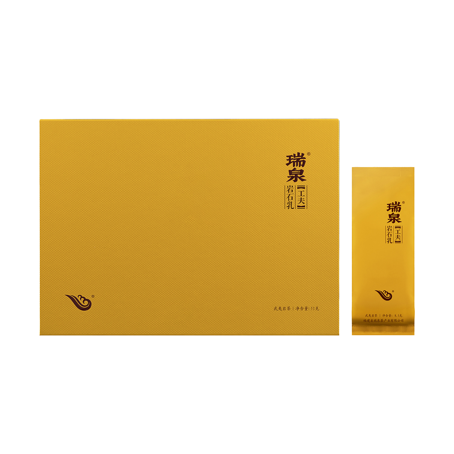 product-04