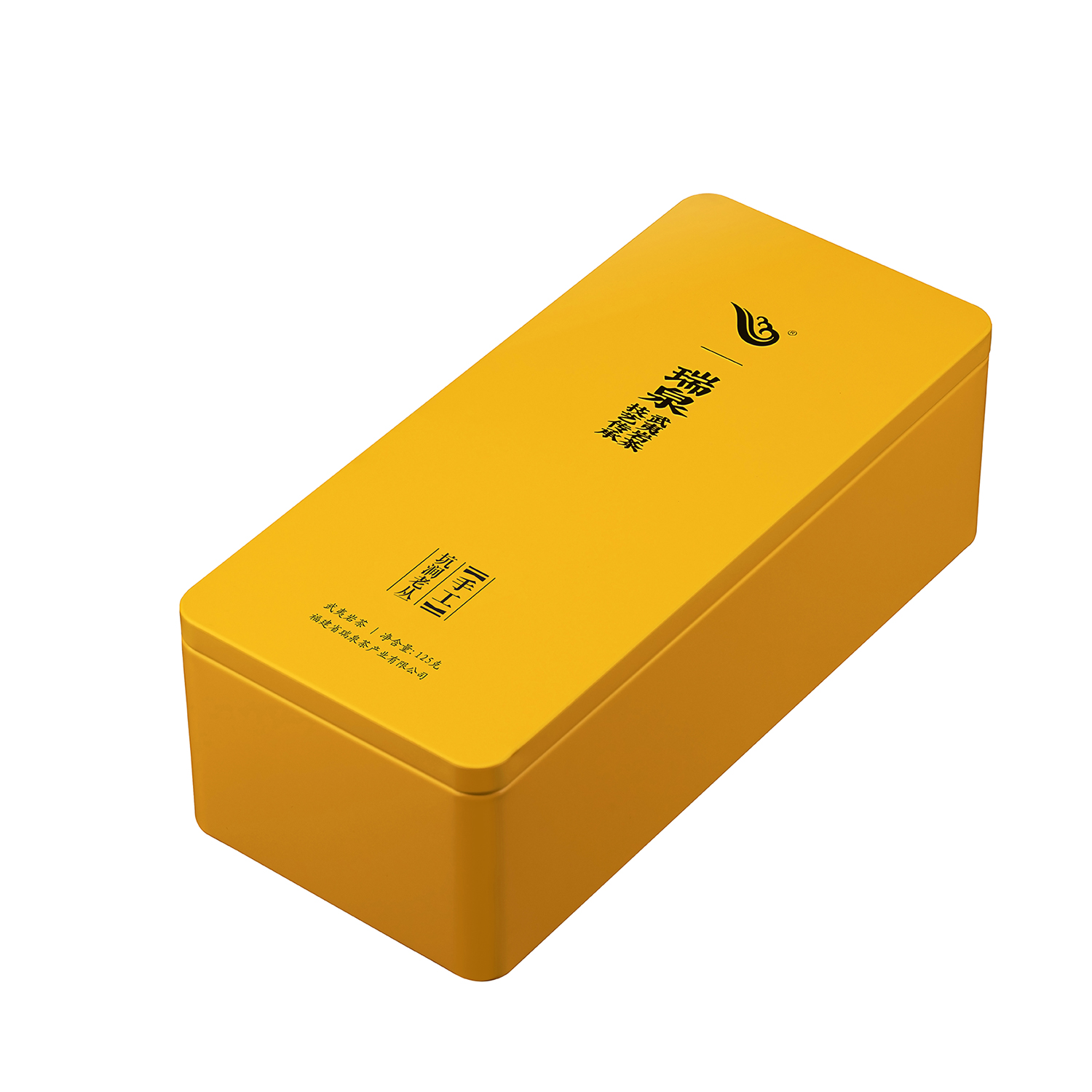 product-03