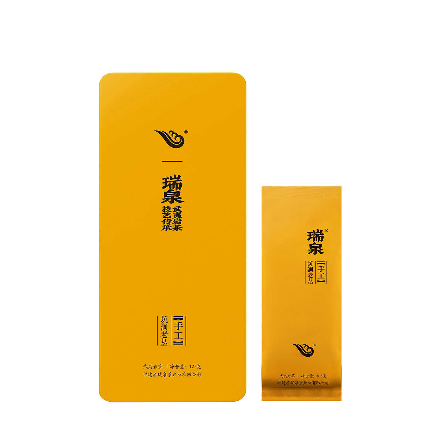 product-04