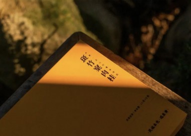 玖月新作 | 天心的记忆