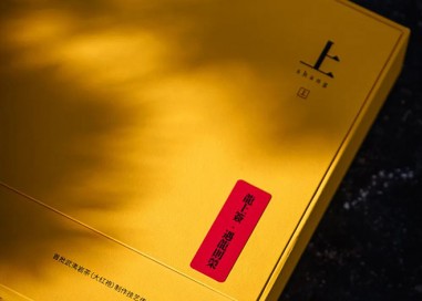甲辰上签，遇龙则荣