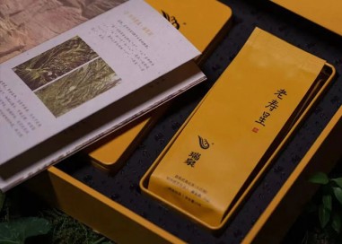 老寿星