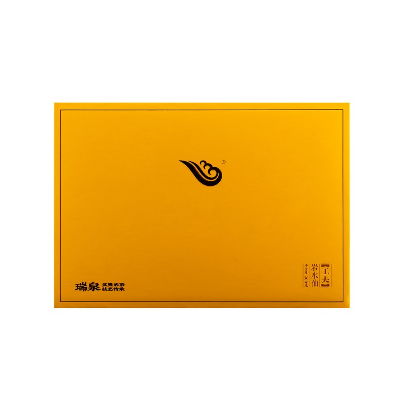 岩水仙 | 200克